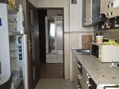 Dristor, Suraia, 2 gr. sanitare