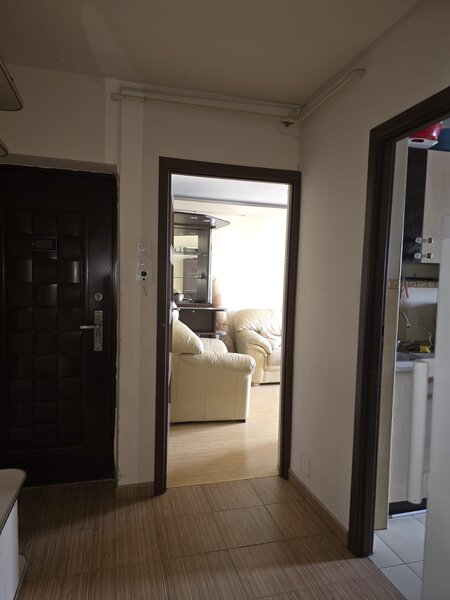 Dristor, Suraia, 2 gr. sanitare,